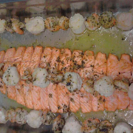 فندق Muellers ميدهباخ