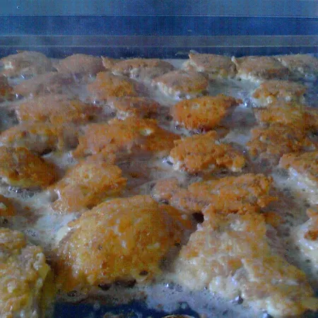 فندق Muellers 3*