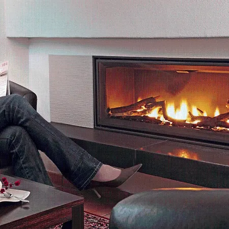 فندق Muellers 3*