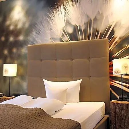 Muellers Hotel Medebach