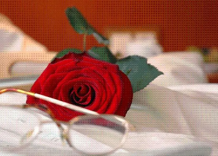 Muellers 3* 梅德巴赫