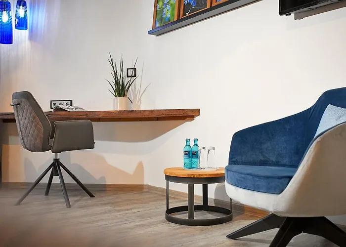 Muellers 梅德巴赫