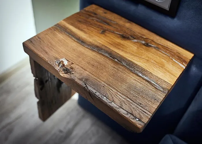 فندق Muellers 3*