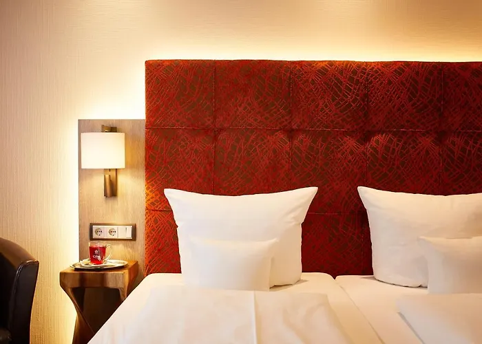 Muellers ميدهباخ