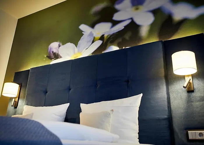 Muellers ميدهباخ