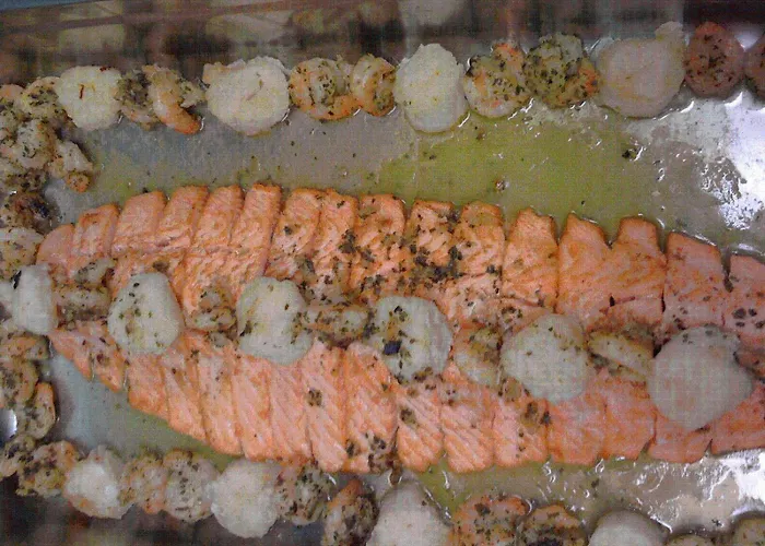 酒店 Muellers 梅德巴赫