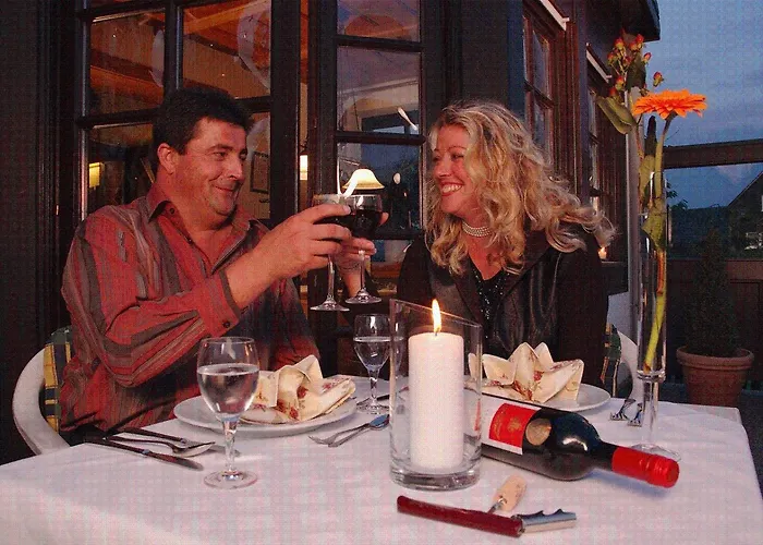 Muellers ميدهباخ