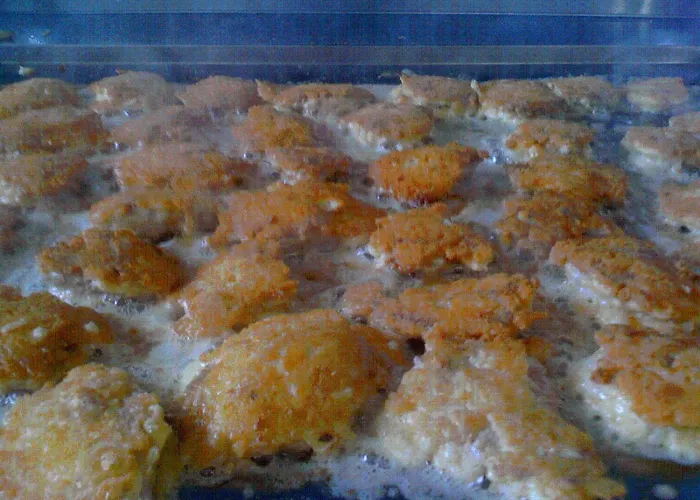 فندق Muellers 3*