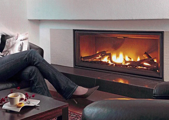 فندق Muellers 3*