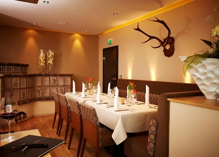 Muellers ميدهباخ